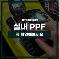1ab620d9ee137aca013b5aab4c3934c6_1789111851_2552.png