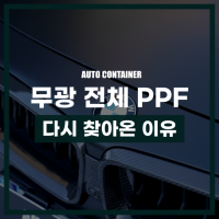 1ab620d9ee137aca013b5aab4c3934c6_1789111902_07.png