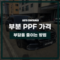 1ab620d9ee137aca013b5aab4c3934c6_1789112313_9957.png
