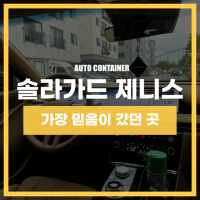 1ab620d9ee137aca013b5aab4c3934c6_1789112414_8858.png