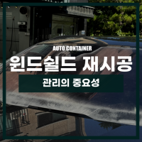 1ab620d9ee137aca013b5aab4c3934c6_1789113825_9875.png