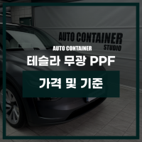 1ab620d9ee137aca013b5aab4c3934c6_1789113863_6877.png