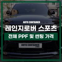 1ab620d9ee137aca013b5aab4c3934c6_1789113896_0019.png