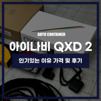1ab620d9ee137aca013b5aab4c3934c6_1789114077_1784.png