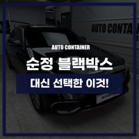 1ab620d9ee137aca013b5aab4c3934c6_1789117483_6839.png