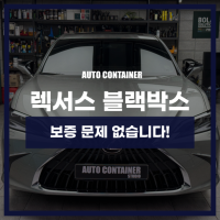 1ab620d9ee137aca013b5aab4c3934c6_1789117605_9476.png