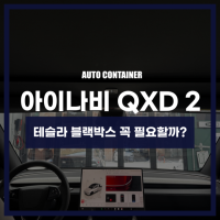 1ab620d9ee137aca013b5aab4c3934c6_1789117982_751.png