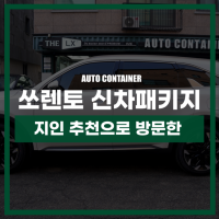 1ab620d9ee137aca013b5aab4c3934c6_1789118058_3864.png