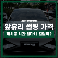 1ab620d9ee137aca013b5aab4c3934c6_1789118196_9395.png
