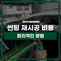 1ab620d9ee137aca013b5aab4c3934c6_1789120601_4248.png