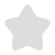 gray_star