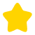 별
